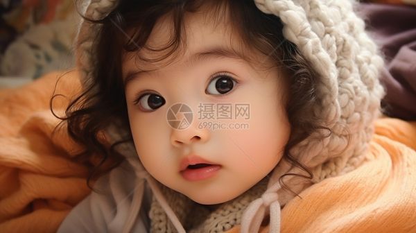 瓮安30万找私人孕妈,存在哪些孕妇代怀生子风险